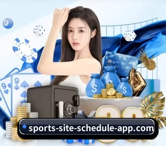 2026世界杯 APP